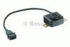 BOSCH 0 280 120 426 Sensor, throttle position